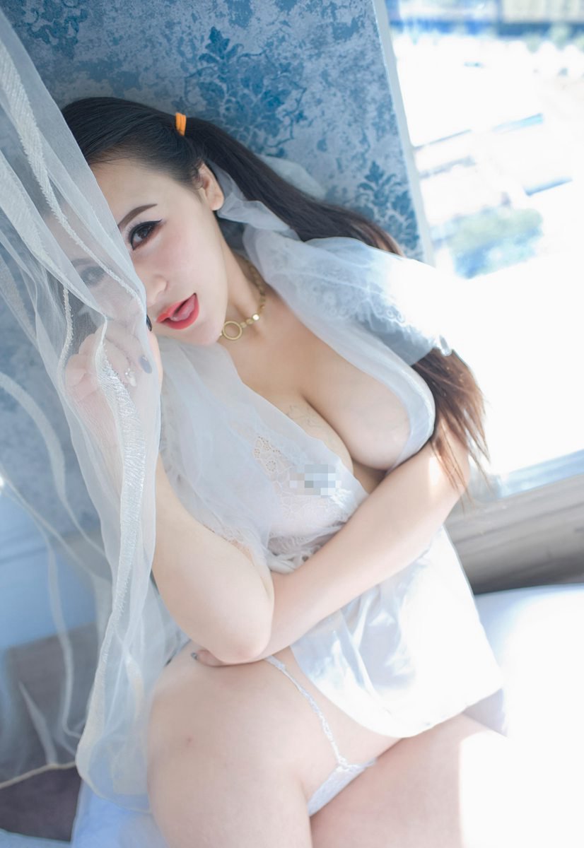 토지노티비,스포츠중계,OGM게임존,스포츠토토,토지노중계,포인트전환