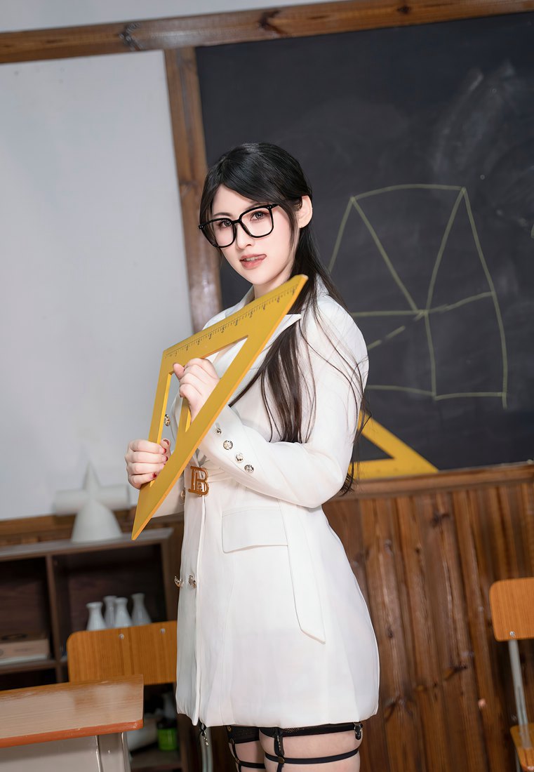 토지노티비,스포츠중계,OGM게임존,스포츠토토,토지노중계,포인트전환