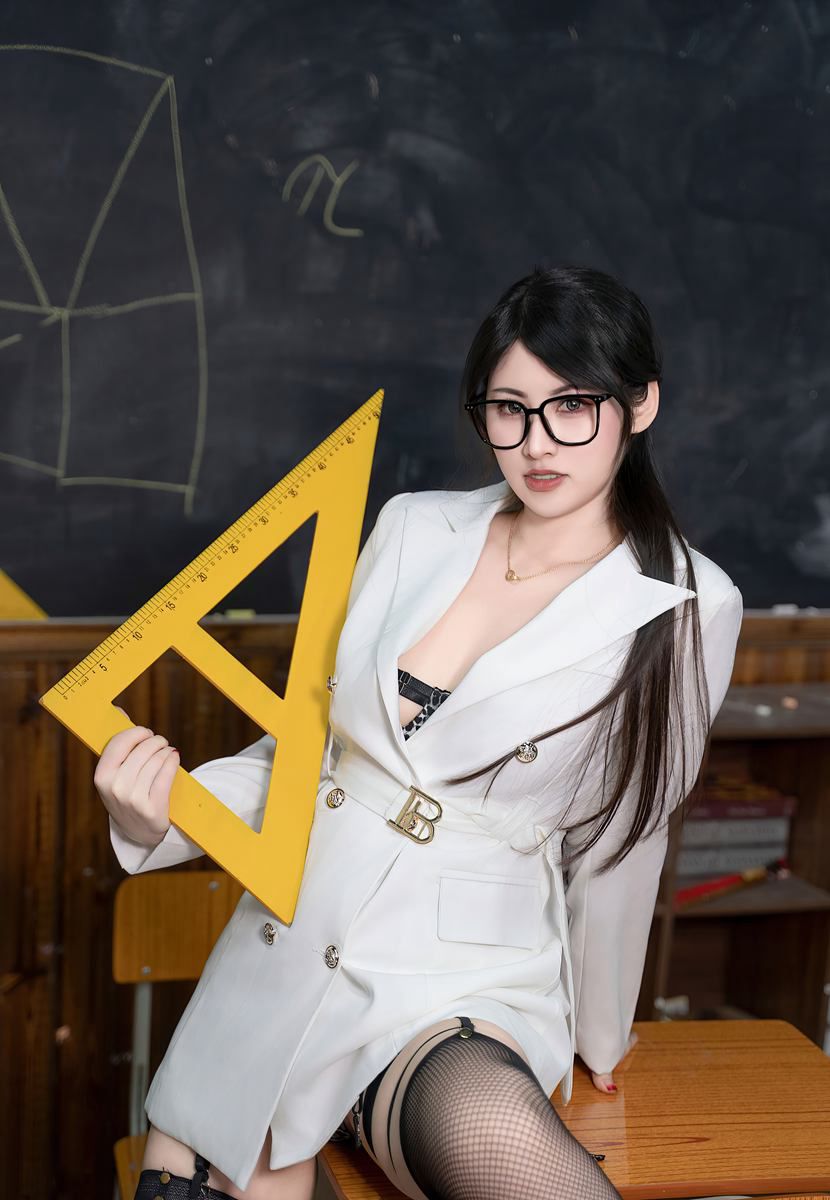 토지노티비,스포츠중계,OGM게임존,스포츠토토,토지노중계,포인트전환