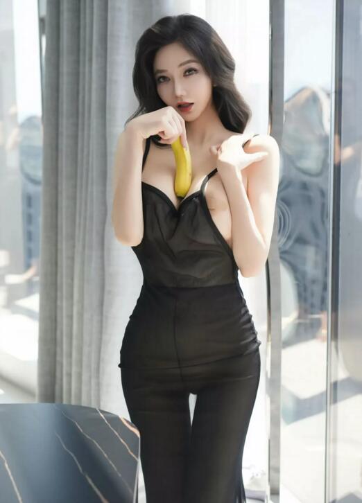 토지노티비,스포츠중계,OGM게임존,스포츠토토,토지노중계,포인트전환