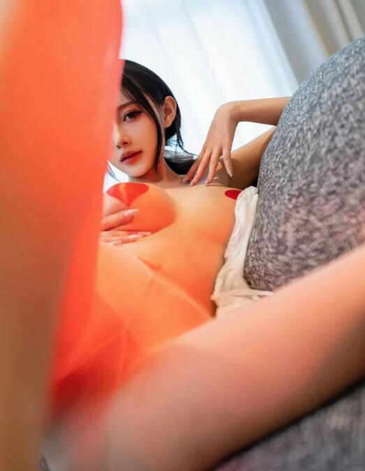 토지노티비,스포츠중계,OGM게임존,스포츠토토,토지노중계,포인트전환