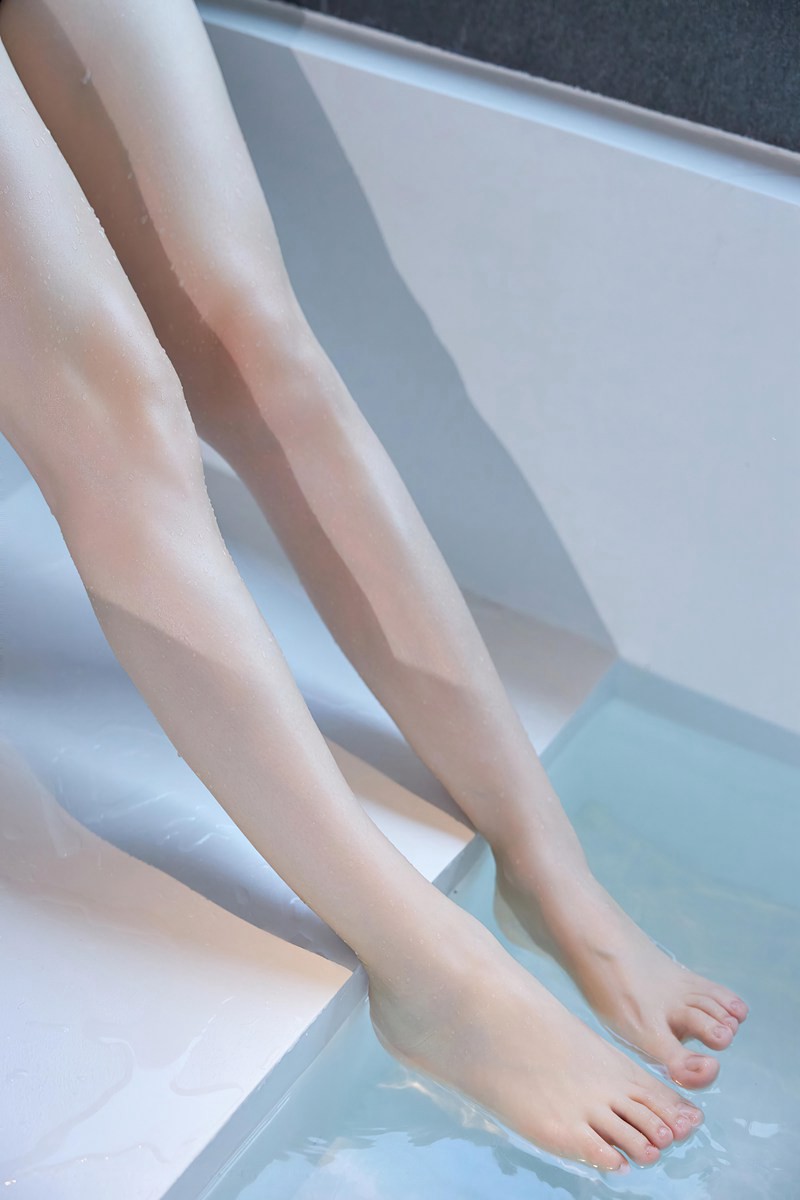 토지노티비,스포츠중계,OGM게임존,스포츠토토,토지노중계,포인트전환