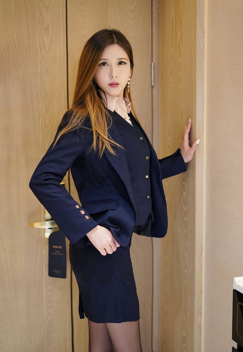 토지노티비,스포츠중계,OGM게임존,스포츠토토,토지노중계,포인트전환