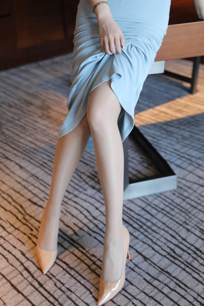 토지노티비,스포츠중계,OGM게임존,스포츠토토,토지노중계,포인트전환