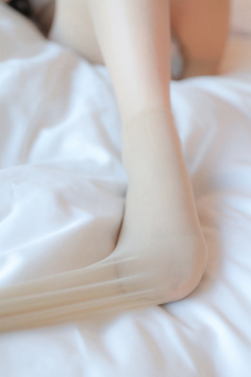 토지노티비,스포츠중계,OGM게임존,스포츠토토,토지노중계,포인트전환