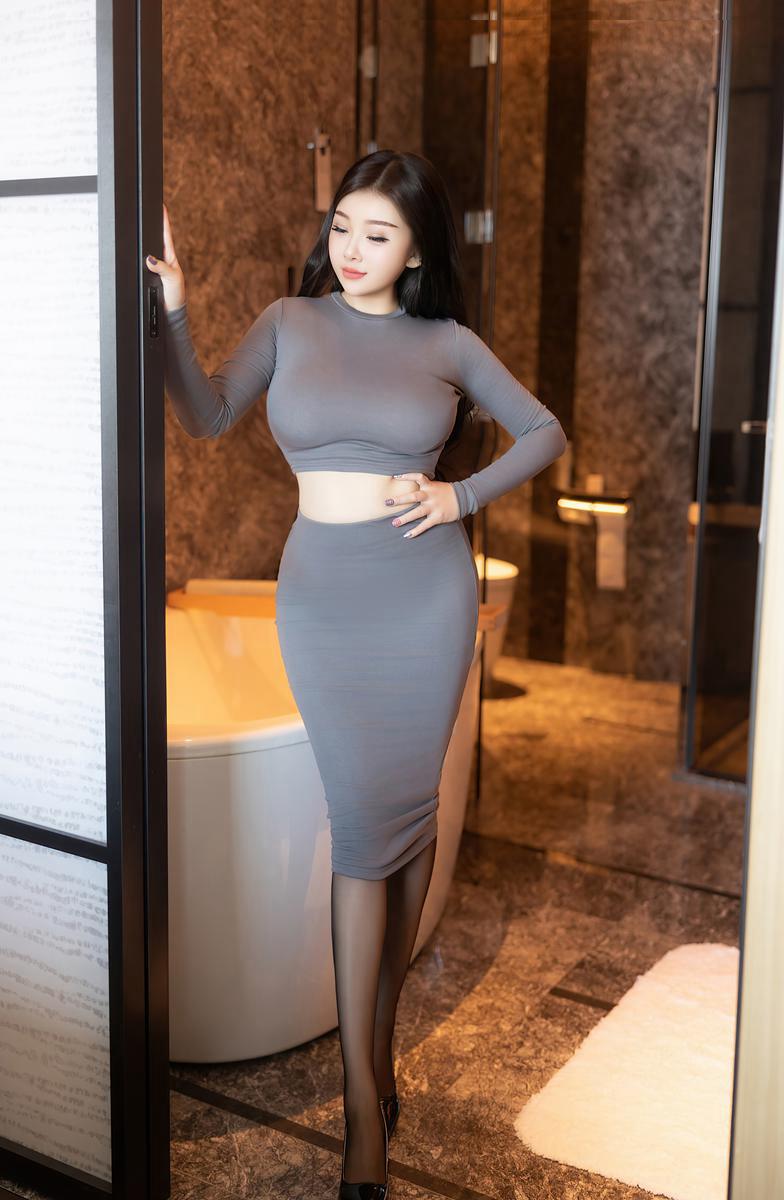 클로버티비,스포츠중계,OGM게임존,스포츠토토,토토어플,클로버벳