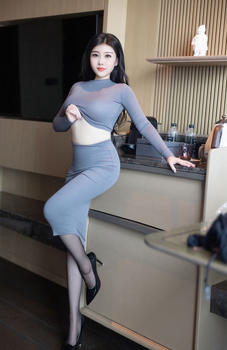 클로버티비,스포츠중계,OGM게임존,스포츠토토,토토어플,클로버벳