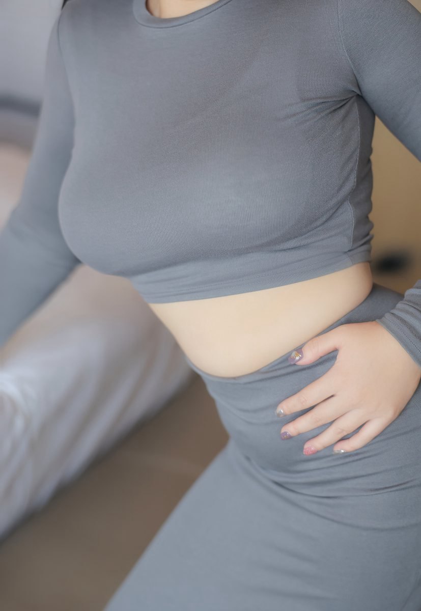 클로버티비,스포츠중계,OGM게임존,스포츠토토,토토어플,클로버벳