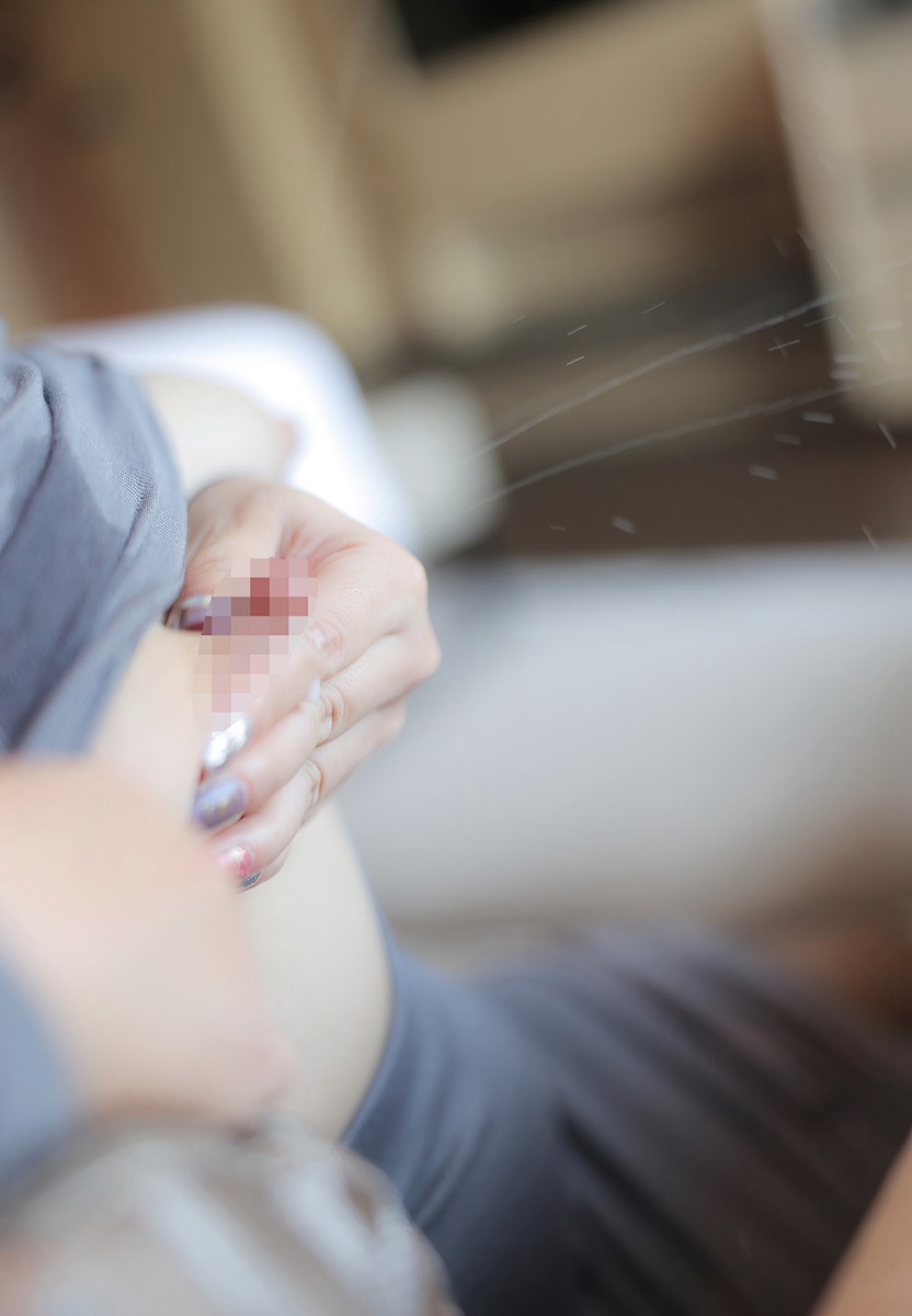 클로버티비,스포츠중계,OGM게임존,스포츠토토,토토어플,클로버벳