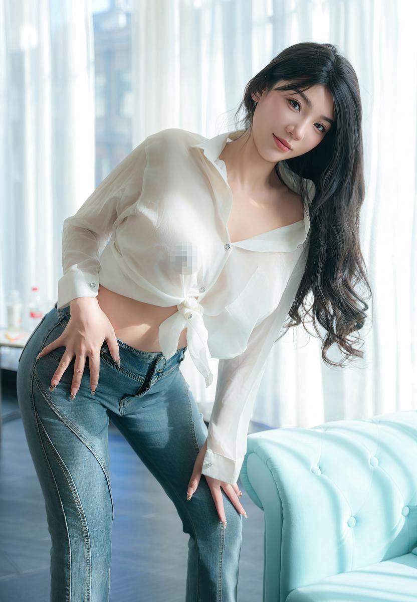 클로버티비,스포츠중계,OGM게임존,스포츠토토,토토어플,클로버벳