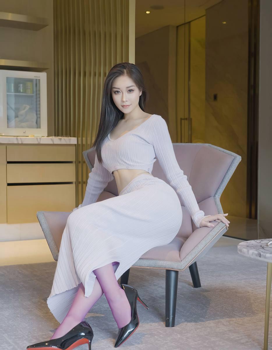 클로버티비,스포츠중계,OGM게임존,스포츠토토,토토어플,클로버벳