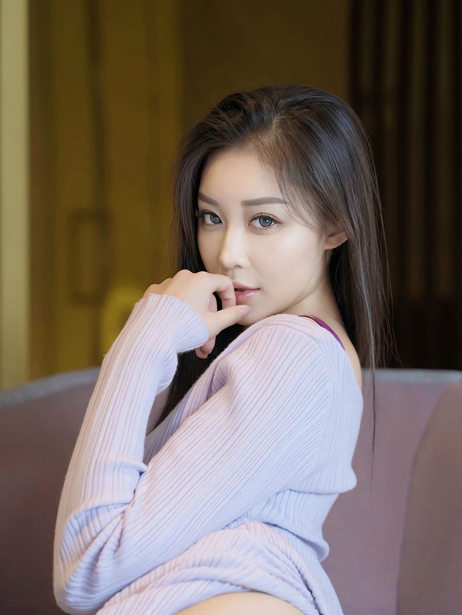 클로버티비,스포츠중계,OGM게임존,스포츠토토,토토어플,클로버벳