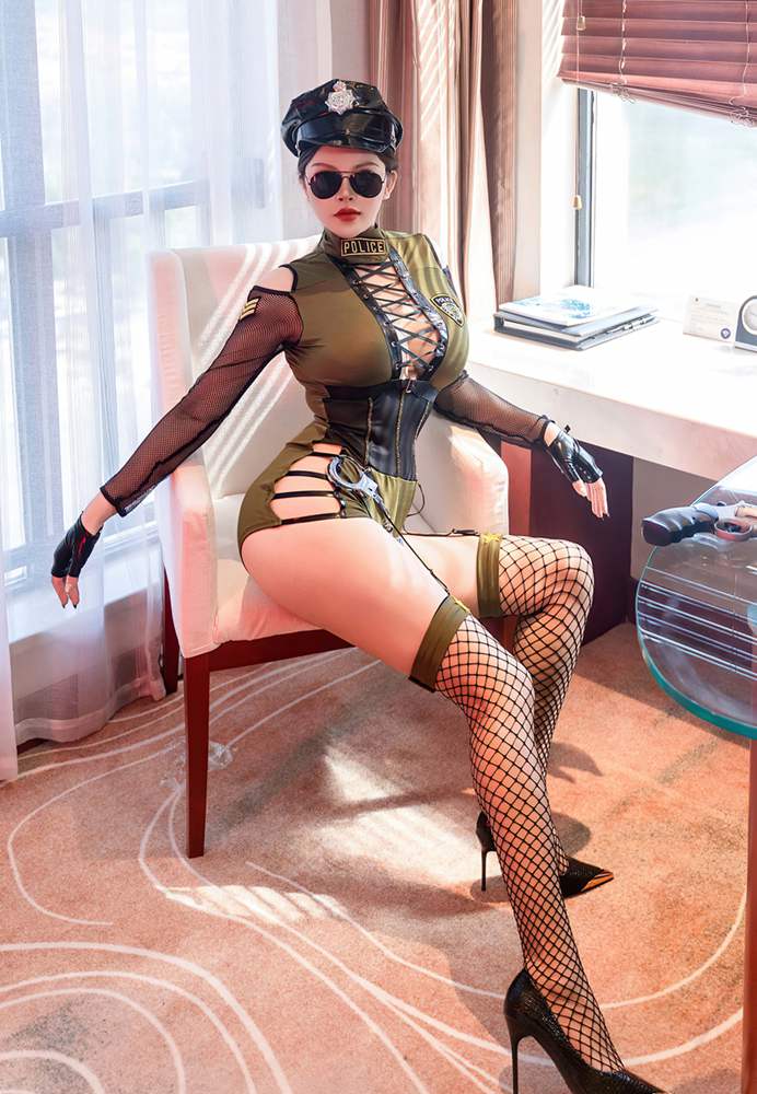 클로버티비,스포츠중계,OGM게임존,스포츠토토,토토어플,클로버벳