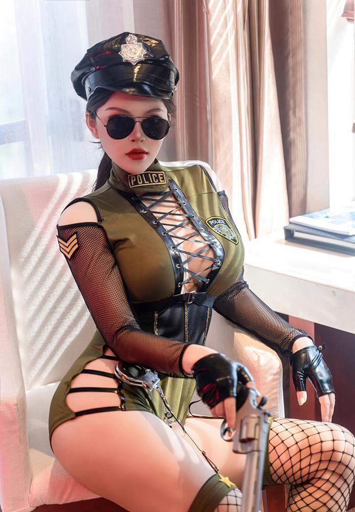 클로버티비,스포츠중계,OGM게임존,스포츠토토,토토어플,클로버벳