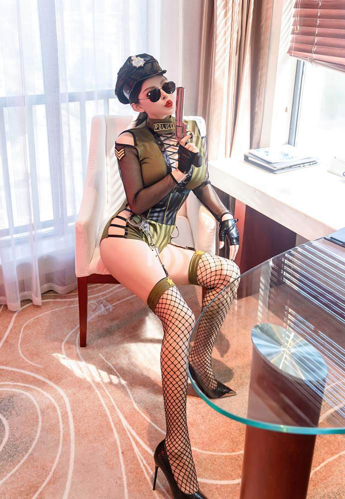 클로버티비,스포츠중계,OGM게임존,스포츠토토,토토어플,클로버벳