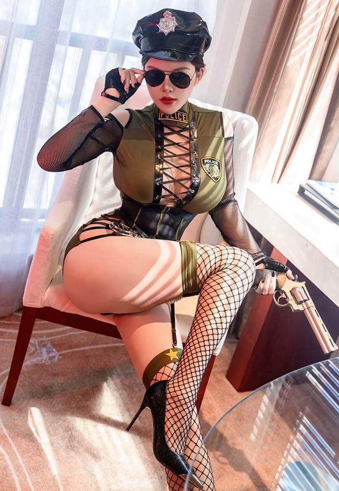 클로버티비,스포츠중계,OGM게임존,스포츠토토,토토어플,클로버벳