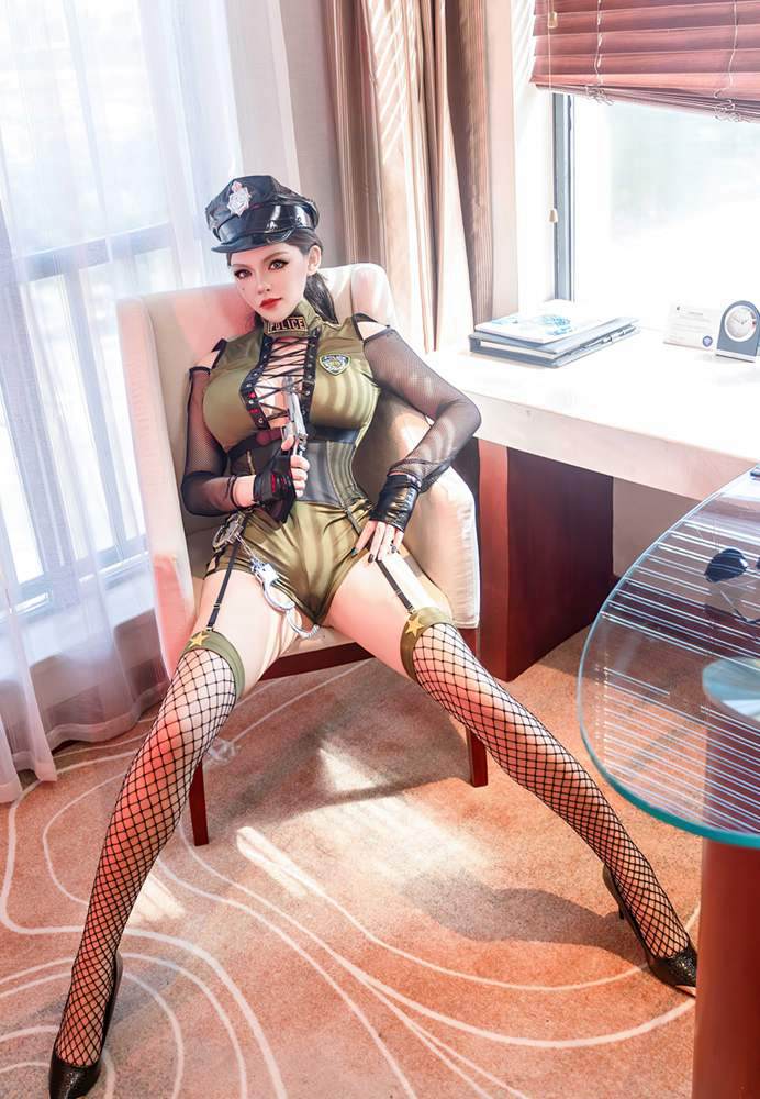 클로버티비,스포츠중계,OGM게임존,스포츠토토,토토어플,클로버벳