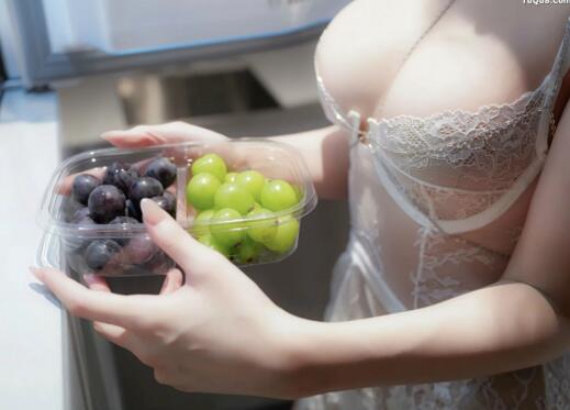 클로버티비,스포츠중계,OGM게임존,스포츠토토,토토어플,클로버벳