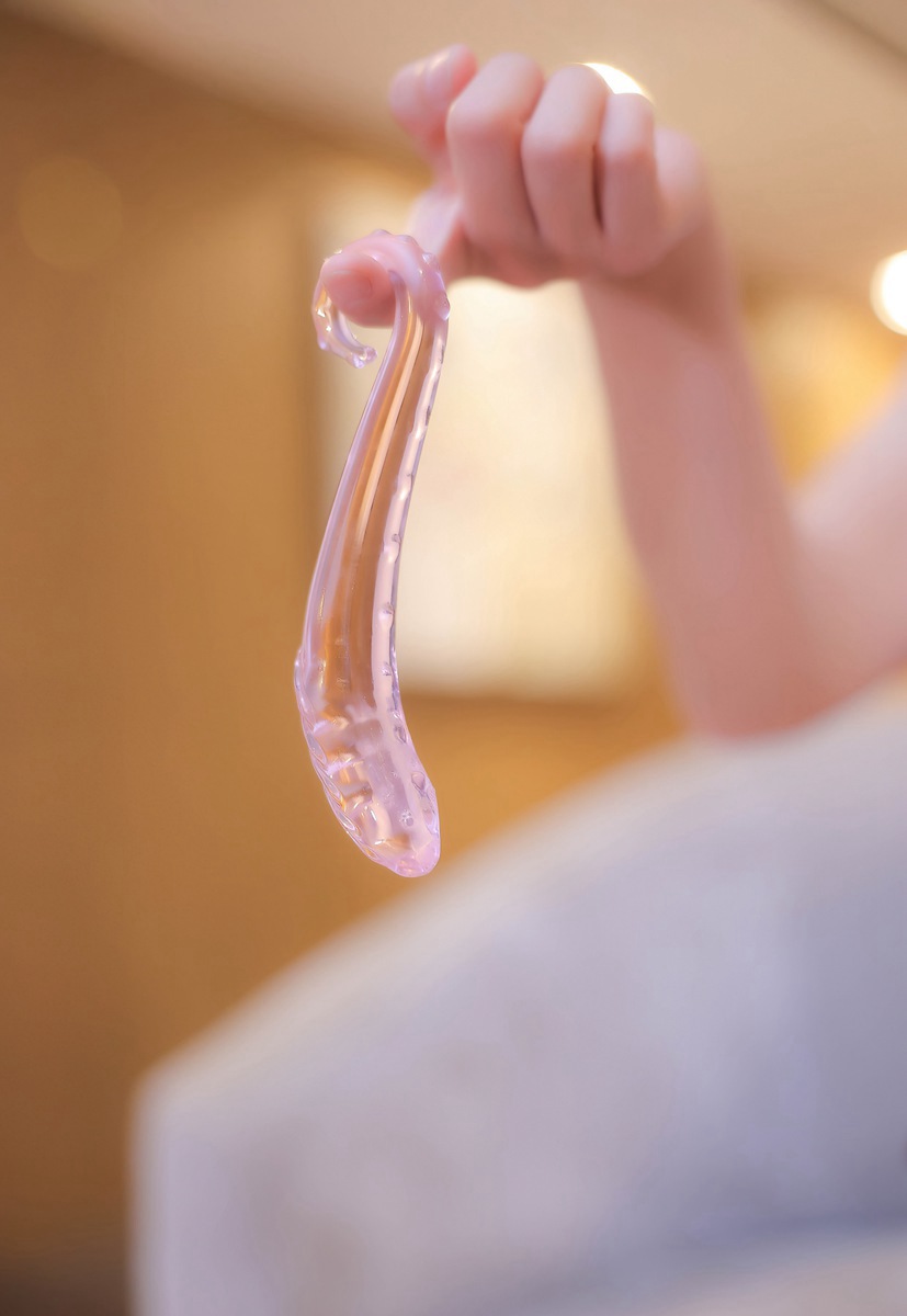 클로버티비,스포츠중계,OGM게임존,스포츠토토,토토어플,클로버벳