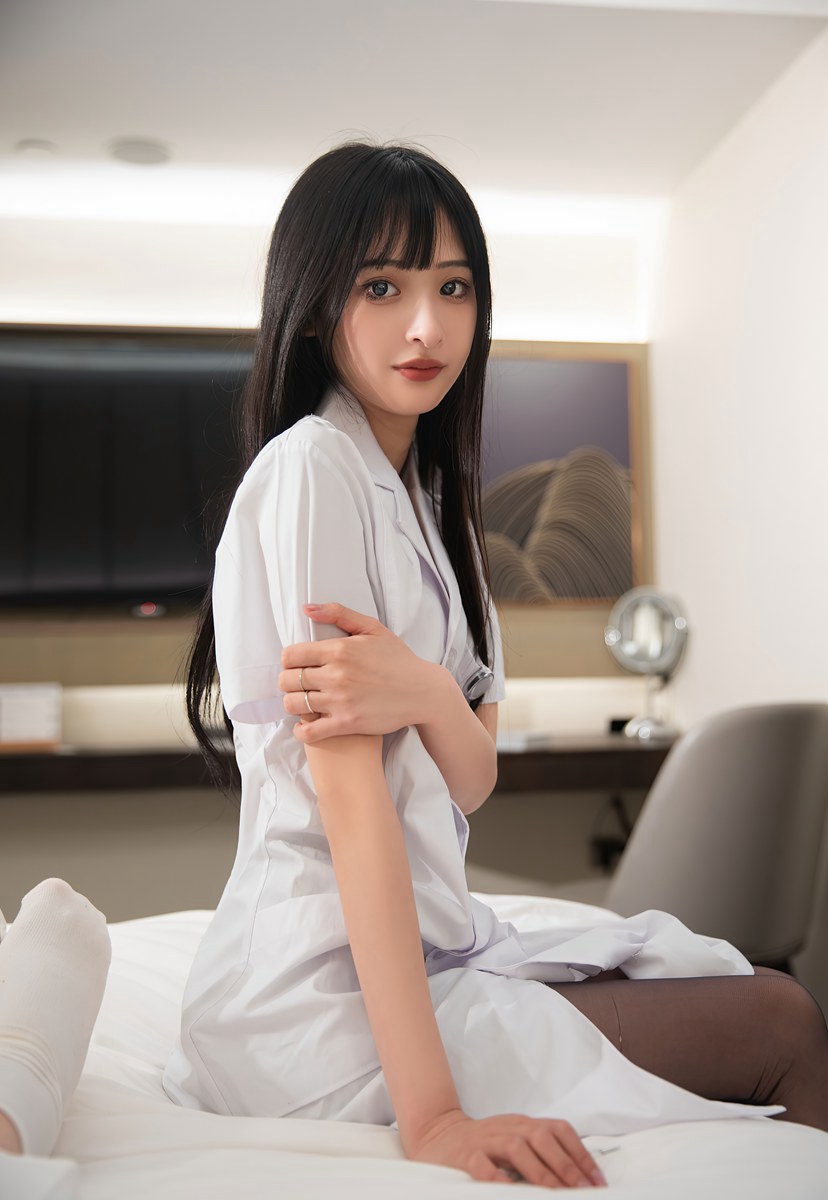 클로버티비,스포츠중계,OGM게임존,스포츠토토,토토어플,클로버벳