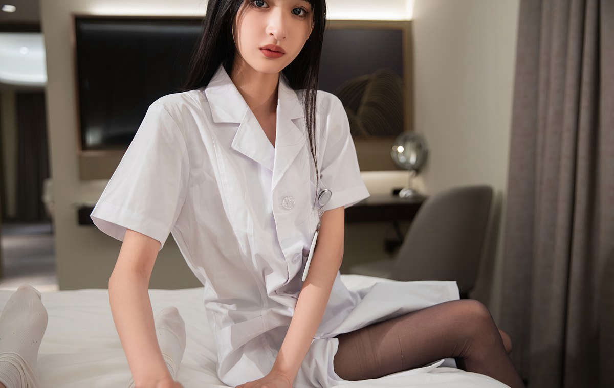 클로버티비,스포츠중계,OGM게임존,스포츠토토,토토어플,클로버벳