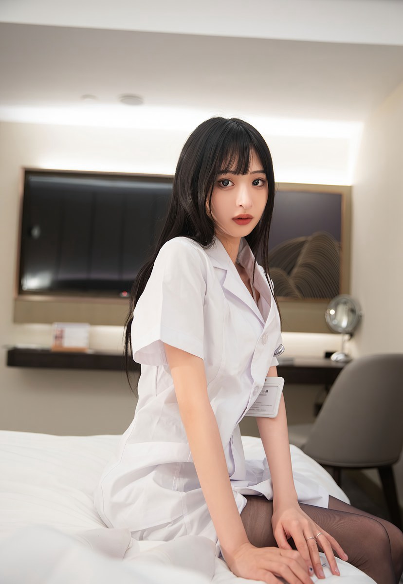 클로버티비,스포츠중계,OGM게임존,스포츠토토,토토어플,클로버벳