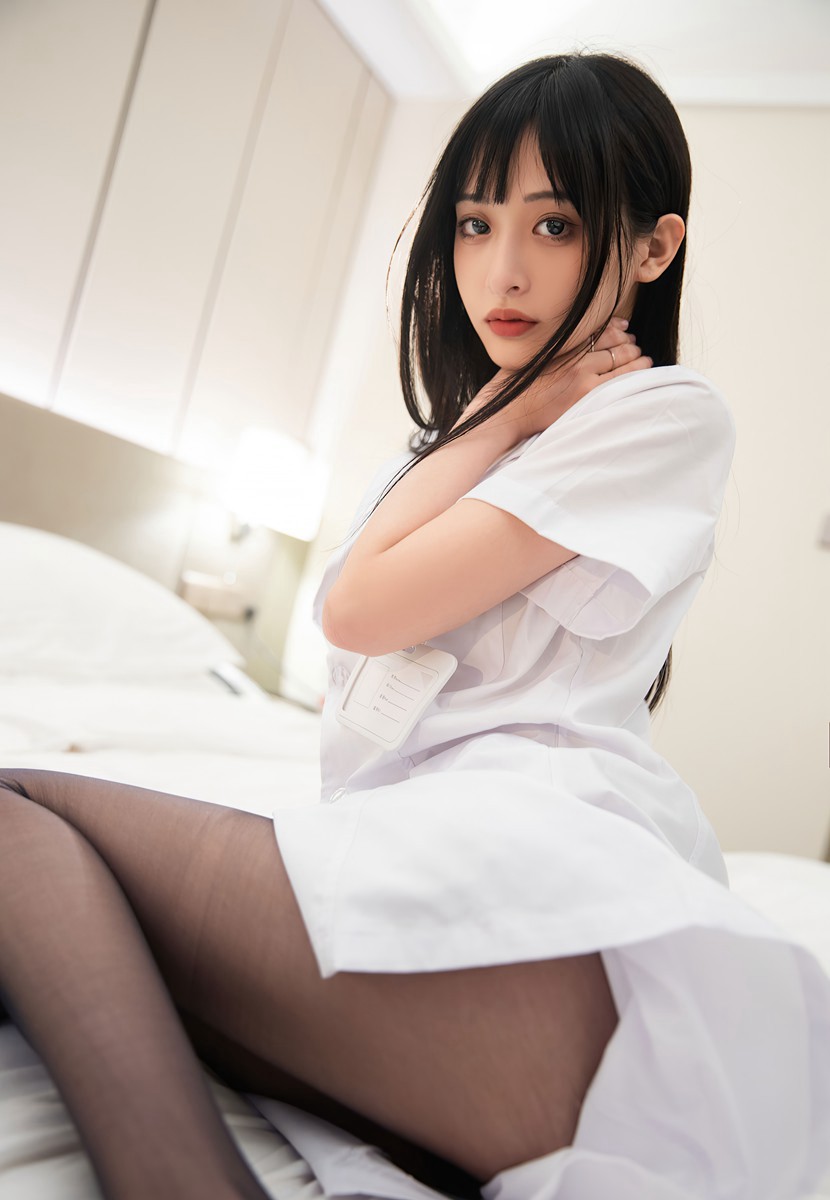 클로버티비,스포츠중계,OGM게임존,스포츠토토,토토어플,클로버벳