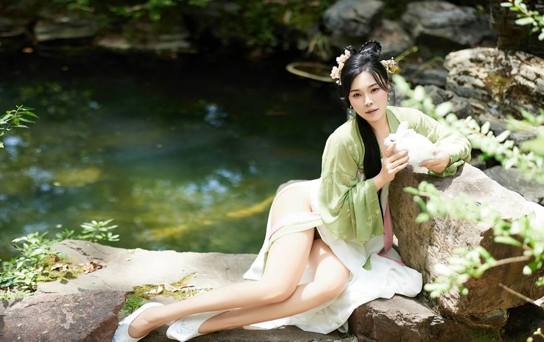 클로버티비,스포츠중계,OGM게임존,스포츠토토,토토어플,클로버벳