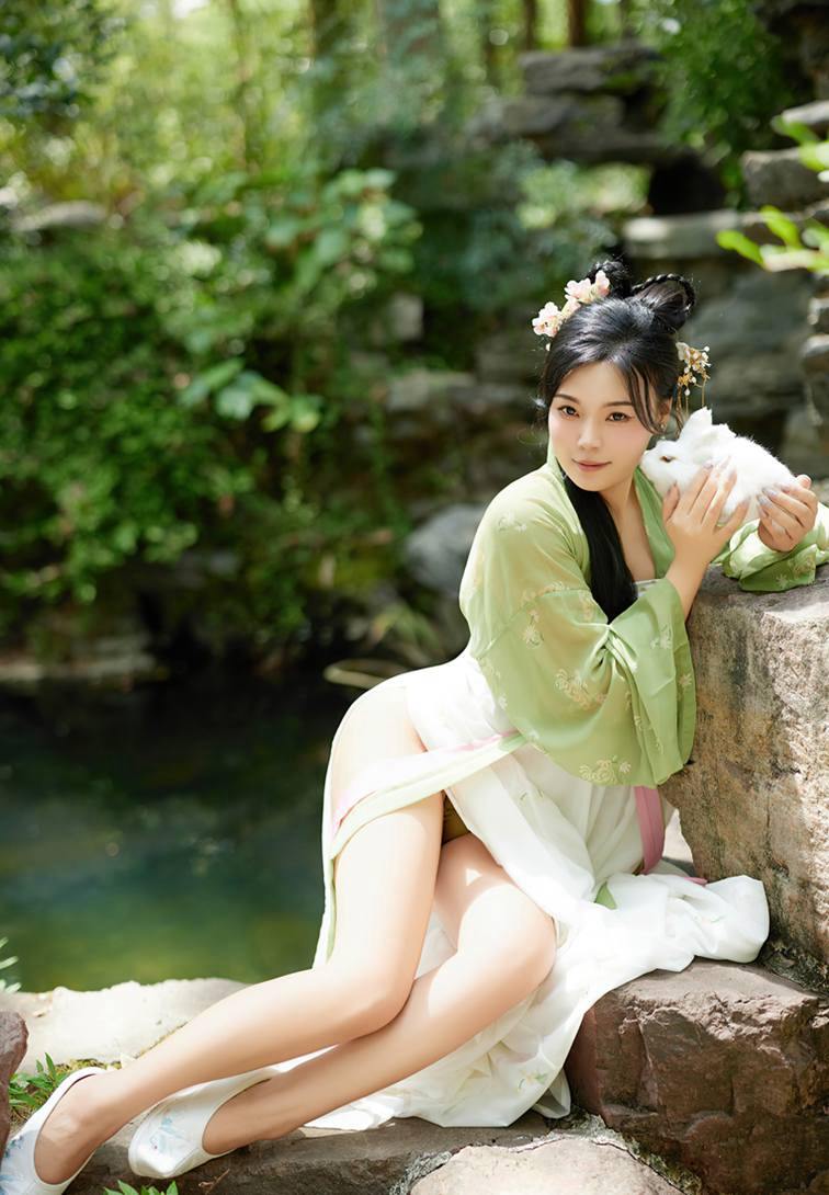 클로버티비,스포츠중계,OGM게임존,스포츠토토,토토어플,클로버벳