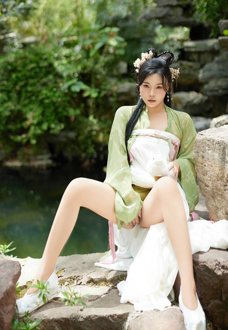 클로버티비,스포츠중계,OGM게임존,스포츠토토,토토어플,클로버벳