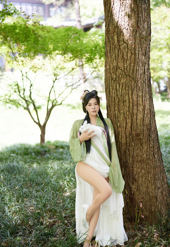 클로버티비,스포츠중계,OGM게임존,스포츠토토,토토어플,클로버벳