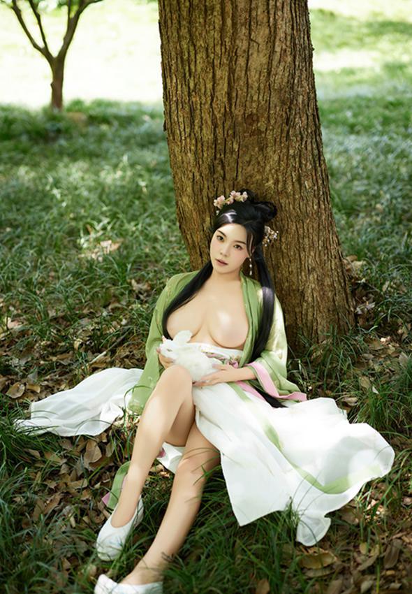 클로버티비,스포츠중계,OGM게임존,스포츠토토,토토어플,클로버벳