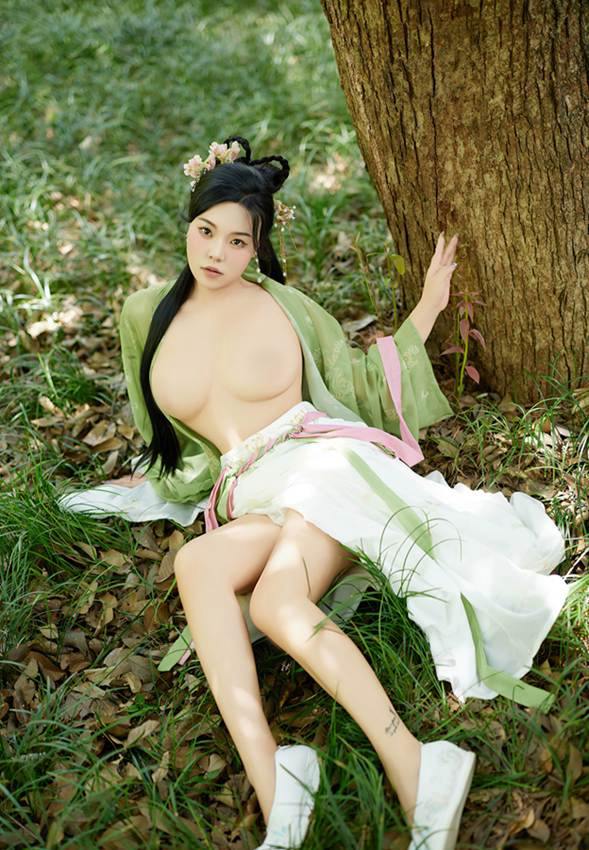 클로버티비,스포츠중계,OGM게임존,스포츠토토,토토어플,클로버벳