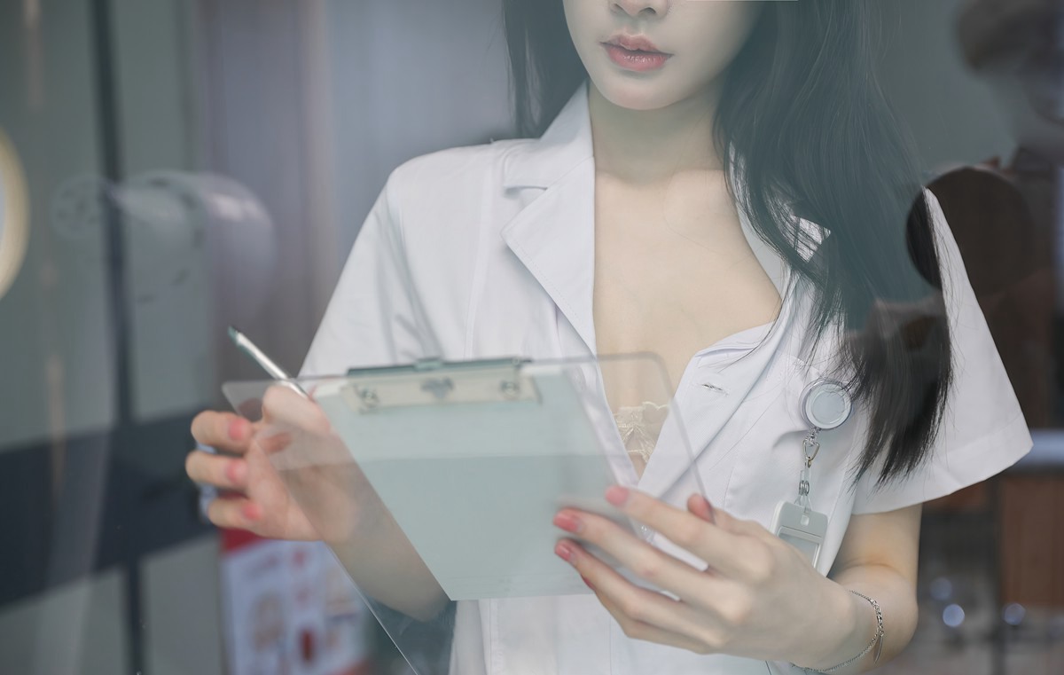 클로버티비,스포츠중계,OGM게임존,스포츠토토,토토어플,클로버벳