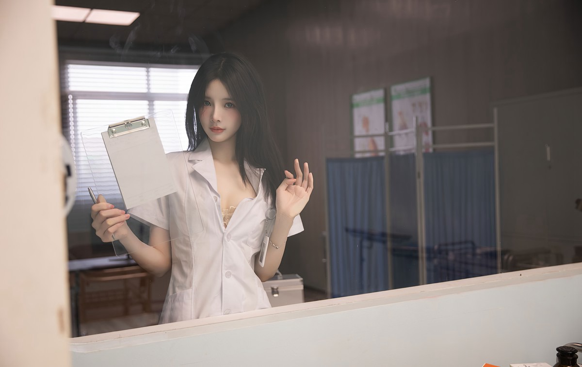 클로버티비,스포츠중계,OGM게임존,스포츠토토,토토어플,클로버벳