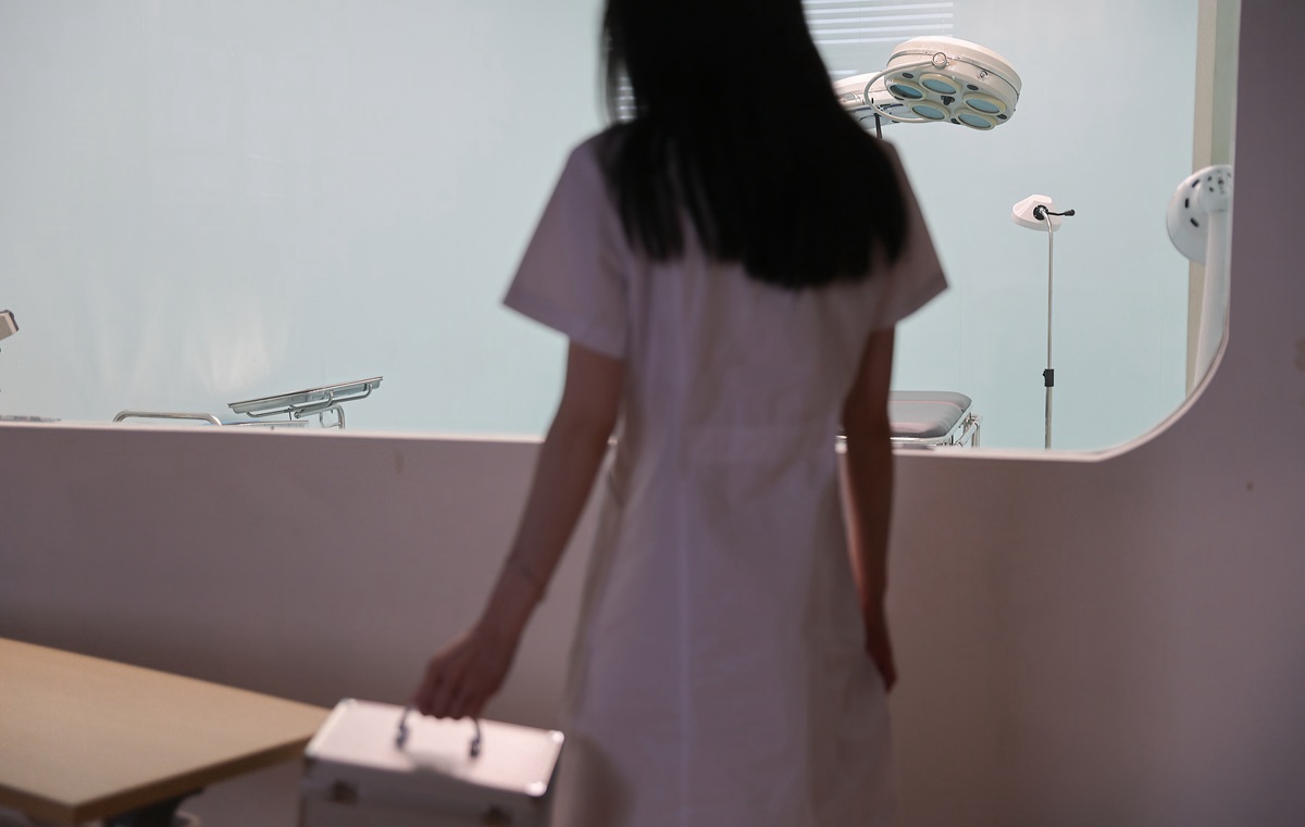 클로버티비,스포츠중계,OGM게임존,스포츠토토,토토어플,클로버벳