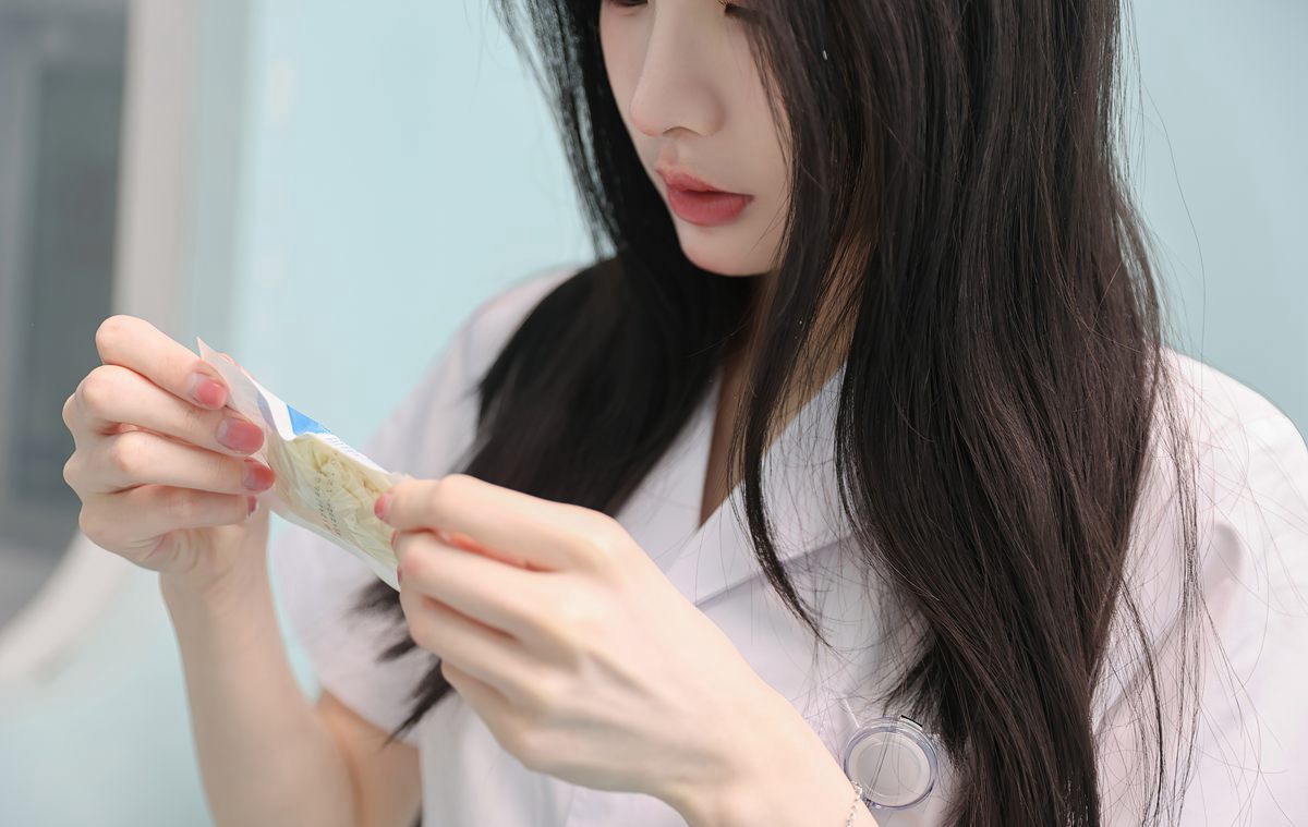 클로버티비,스포츠중계,OGM게임존,스포츠토토,토토어플,클로버벳