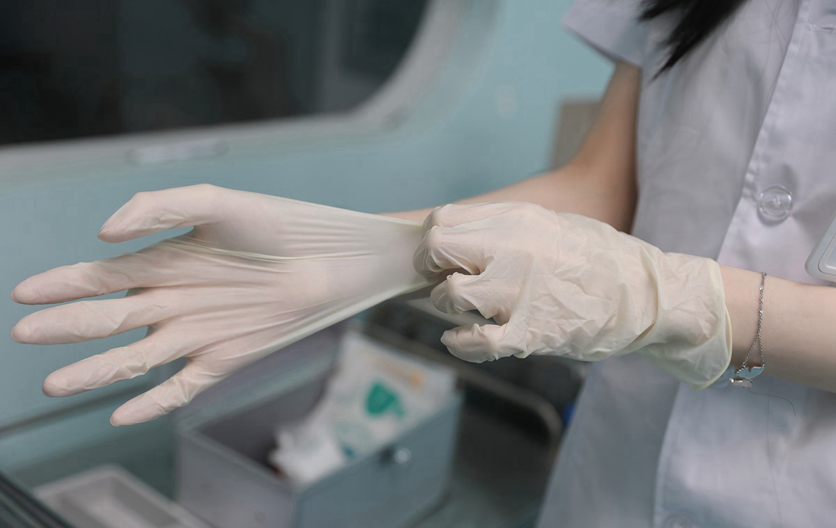 클로버티비,스포츠중계,OGM게임존,스포츠토토,토토어플,클로버벳