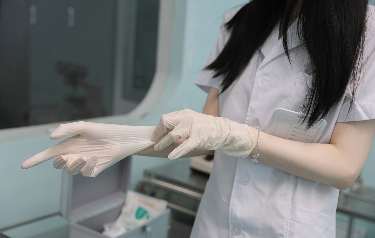 클로버티비,스포츠중계,OGM게임존,스포츠토토,토토어플,클로버벳