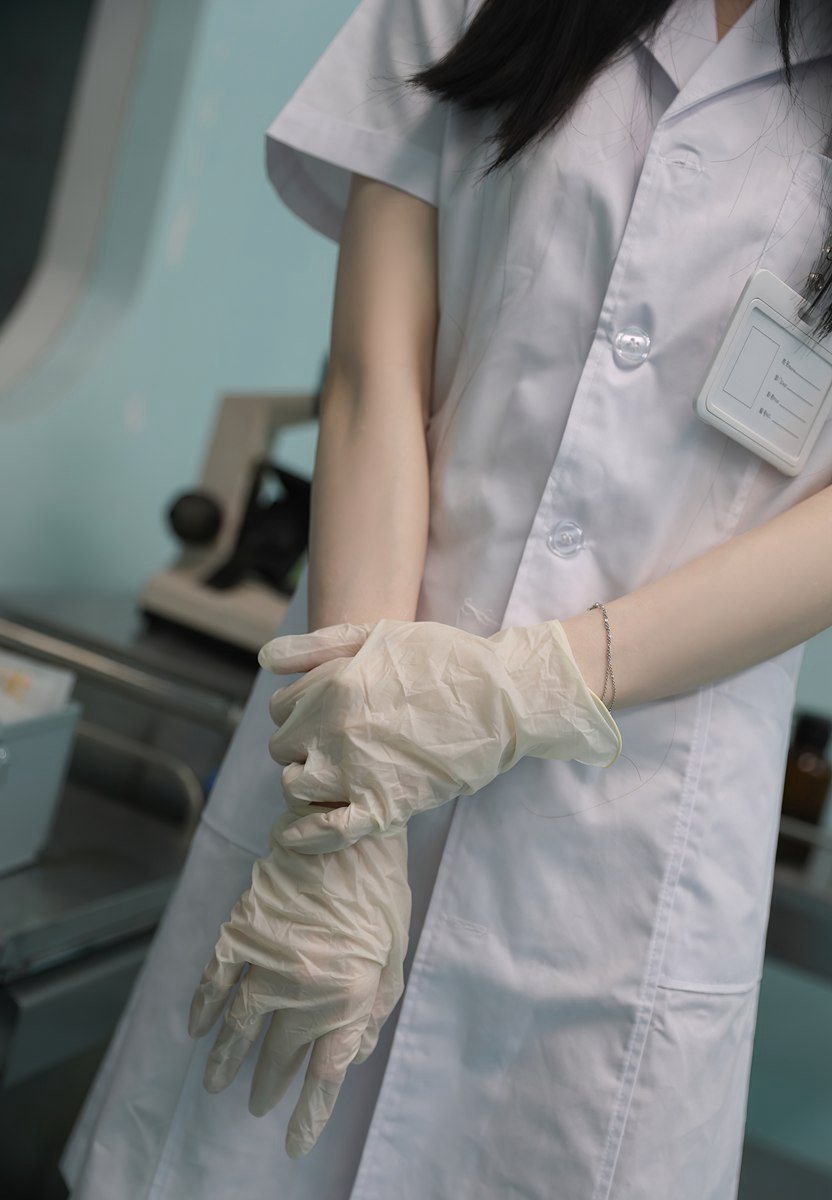 클로버티비,스포츠중계,OGM게임존,스포츠토토,토토어플,클로버벳