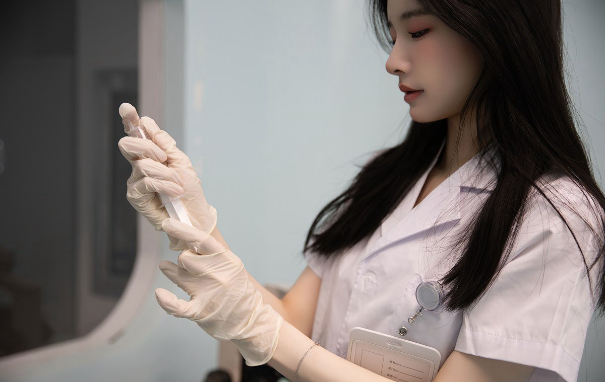 클로버티비,스포츠중계,OGM게임존,스포츠토토,토토어플,클로버벳