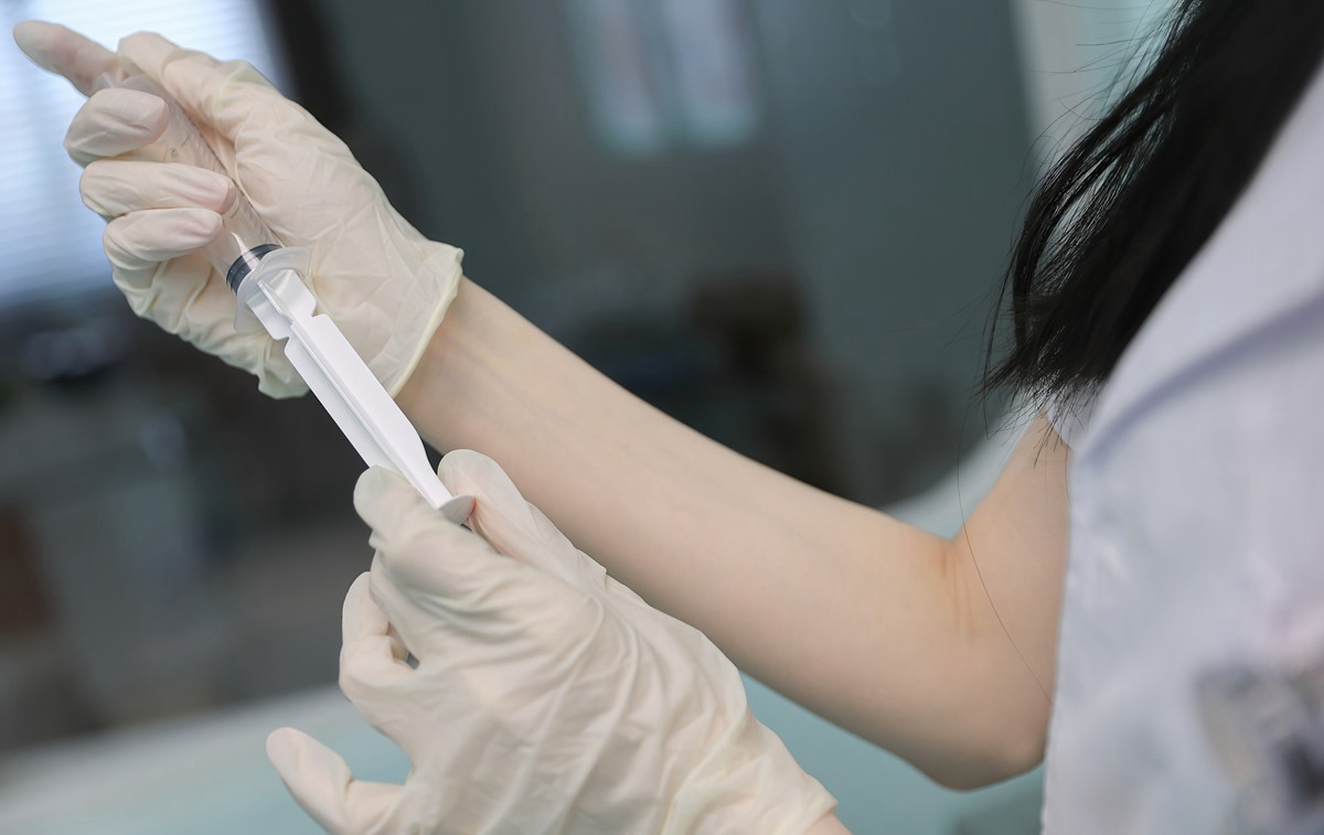 클로버티비,스포츠중계,OGM게임존,스포츠토토,토토어플,클로버벳