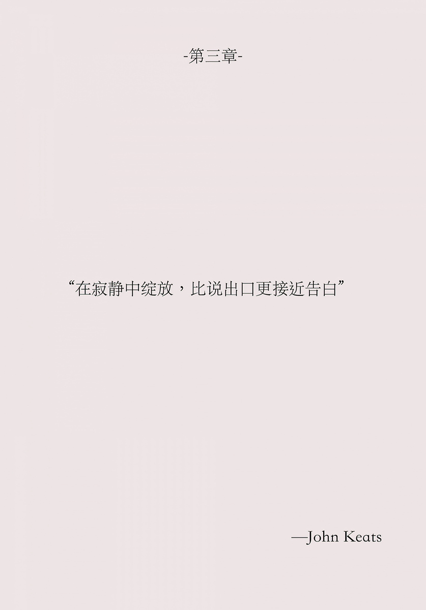 클로버티비,스포츠중계,OGM게임존,스포츠토토,토토어플,클로버벳