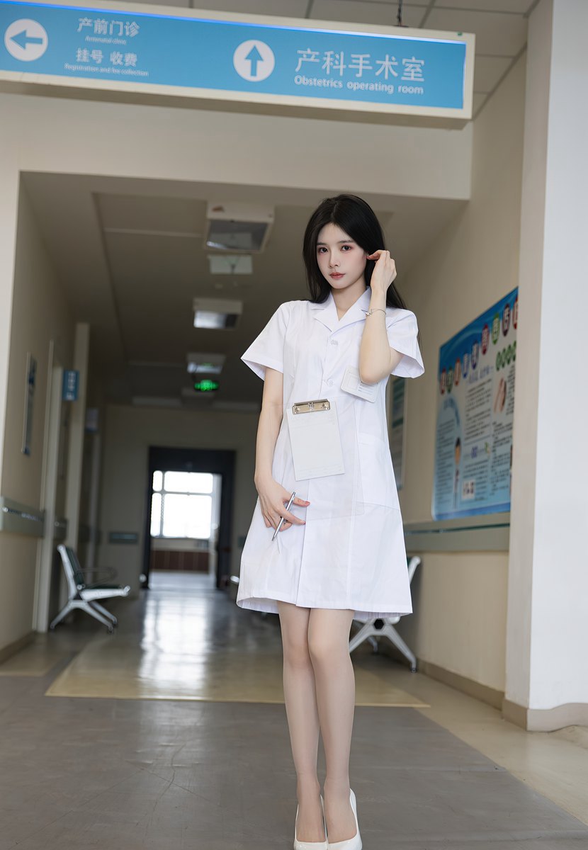 클로버티비,스포츠중계,OGM게임존,스포츠토토,토토어플,클로버벳