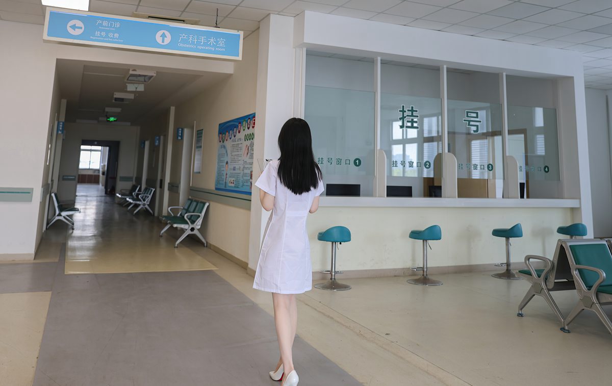 클로버티비,스포츠중계,OGM게임존,스포츠토토,토토어플,클로버벳