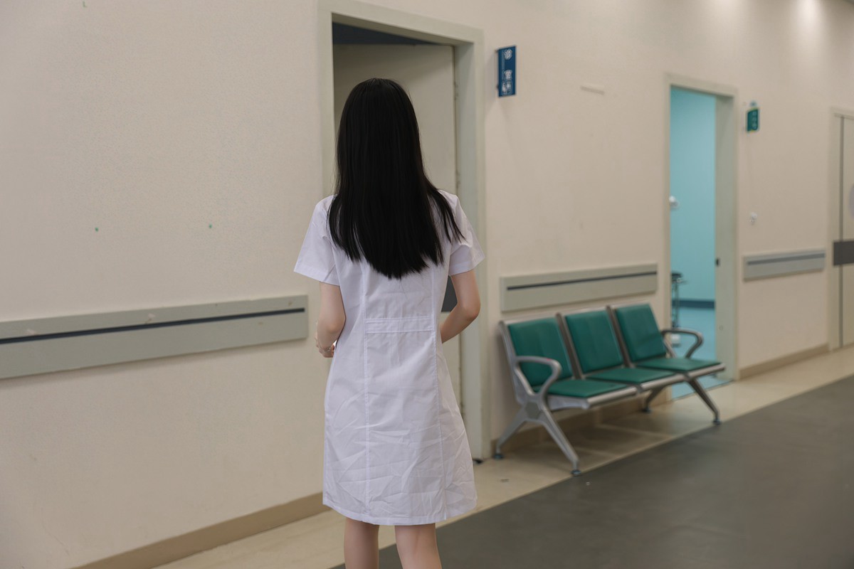 클로버티비,스포츠중계,OGM게임존,스포츠토토,토토어플,클로버벳