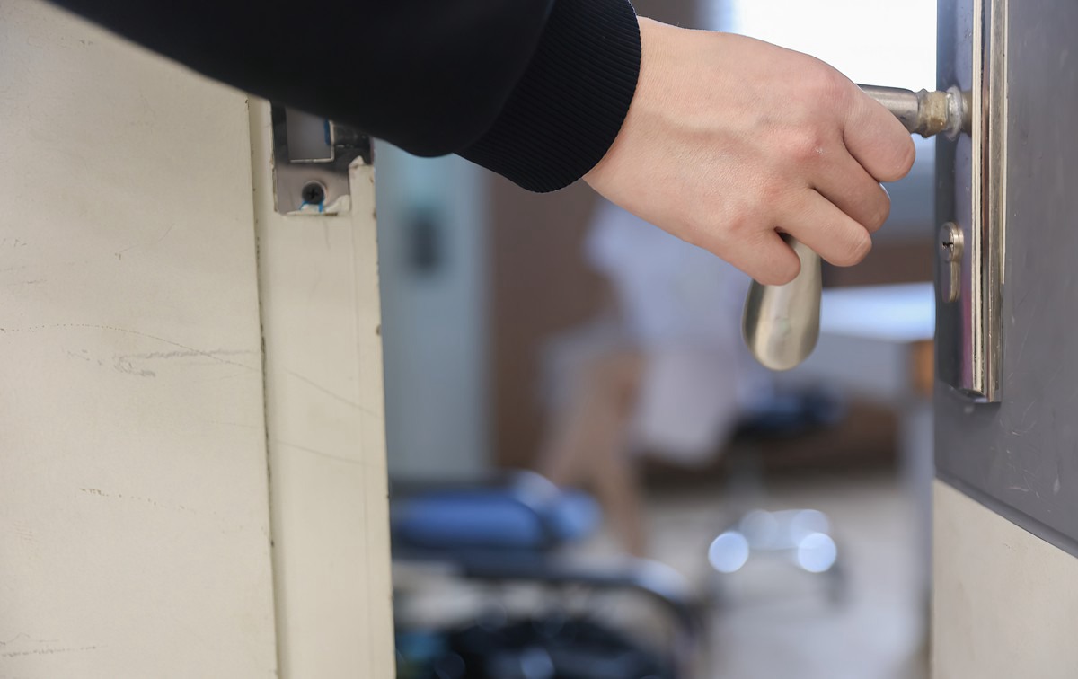 클로버티비,스포츠중계,OGM게임존,스포츠토토,토토어플,클로버벳