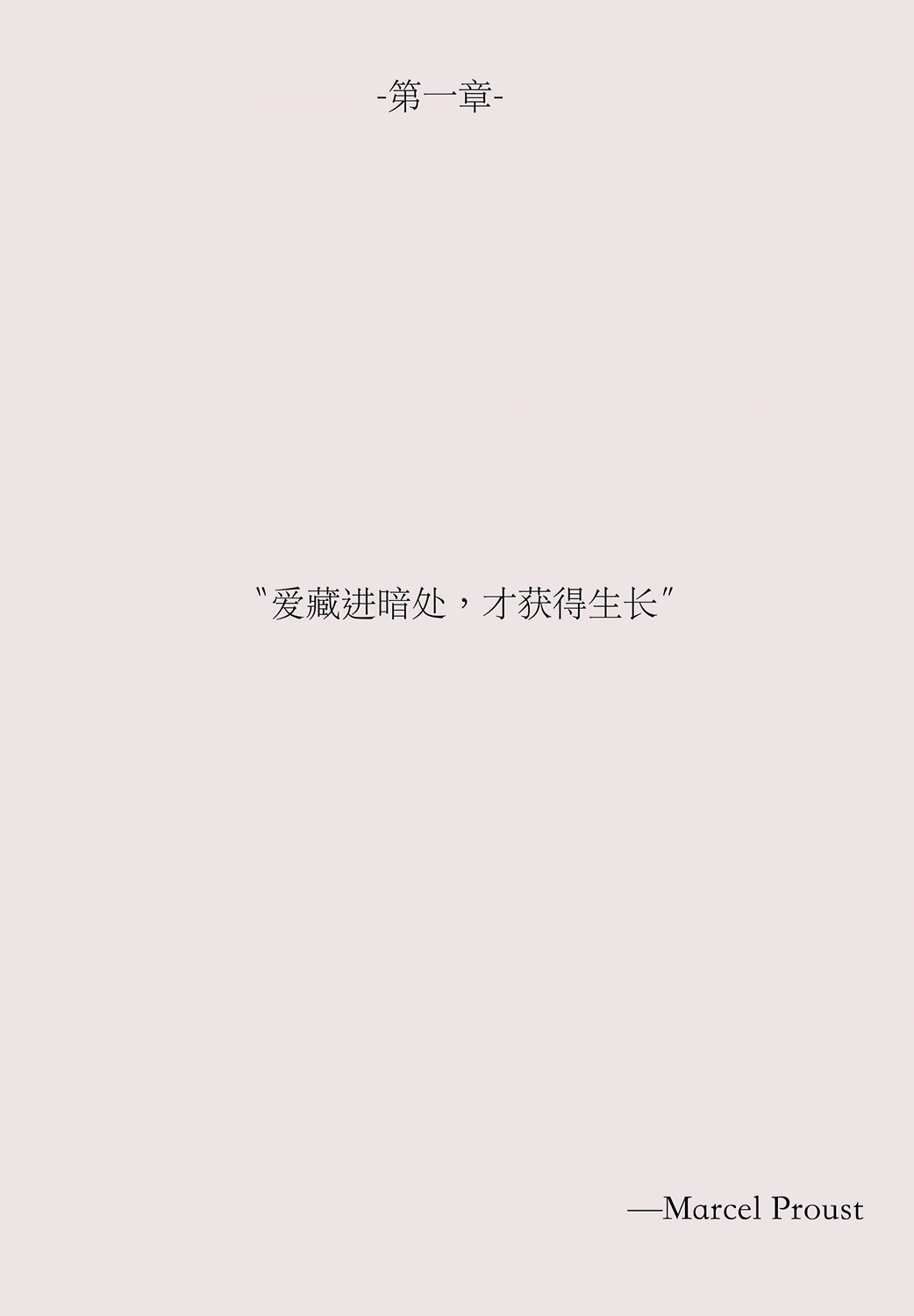 클로버티비,스포츠중계,OGM게임존,스포츠토토,토토어플,클로버벳