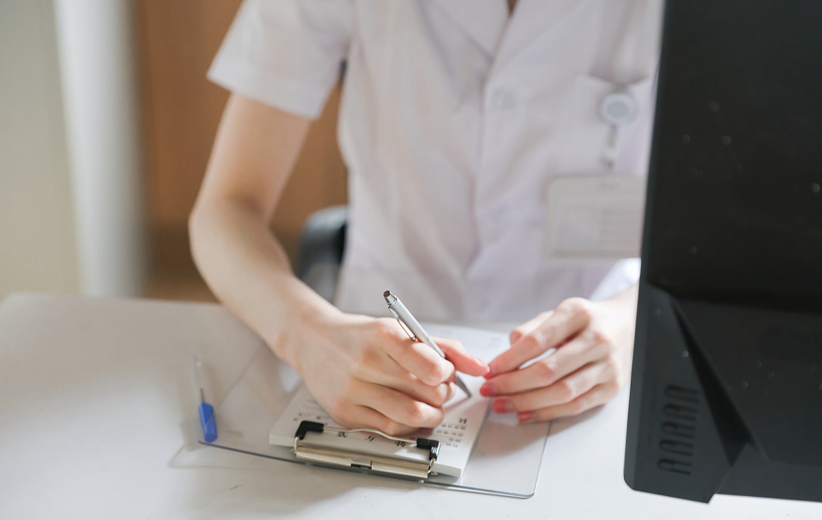 클로버티비,스포츠중계,OGM게임존,스포츠토토,토토어플,클로버벳