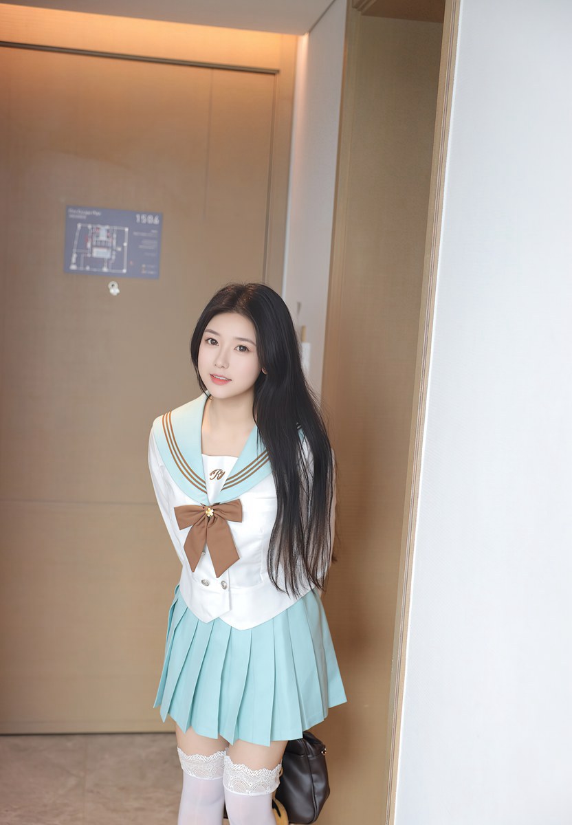 클로버티비,스포츠중계,OGM게임존,스포츠토토,토토어플,클로버벳